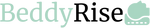 Beddyrise